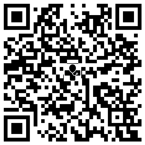 Dr. Sumit Solanki - Dentist in New Delhi Dr. Sumit Solanki - Dentist in New Delhi
