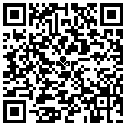 Dr. M. Raju - Allopathic in Hyderabad Dr. M. Raju - Allopathic in Hyderabad