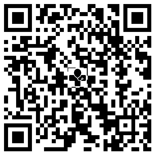 Dr. Chetan Mehta - Allopathic in Jamnagar Dr. Chetan Mehta - Allopathic in Jamnagar