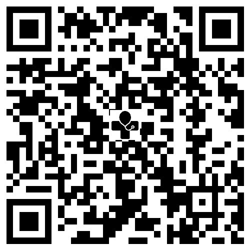 Dr. Nikhil B - Allopathic in Hyderabad Dr. Nikhil B - Allopathic in Hyderabad