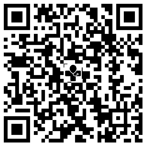 Dr. V Radhika - Allopathic in Coimbatore Dr. V Radhika - Allopathic in Coimbatore