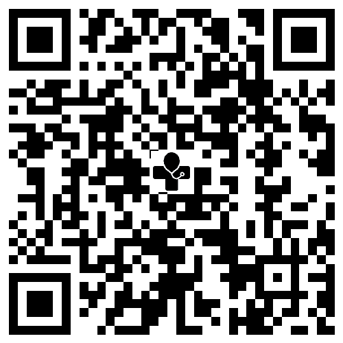Dr. Nimmy Ohatker - Allopathic in Hyderabad Dr. Nimmy Ohatker - Allopathic in Hyderabad