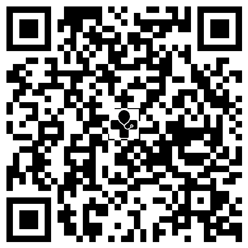 Dr. Nimmy's Skin Clinic in Alwal Hyderabad Dr. Nimmy's Skin Clinic in Alwal Hyderabad