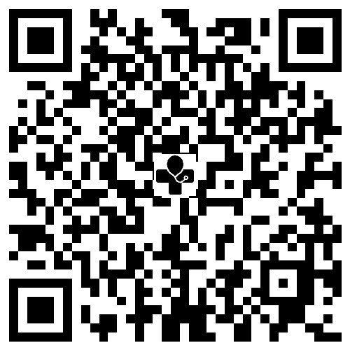 Jayu Hospital in Indira Marg Jamnagar Jayu Hospital in Indira Marg Jamnagar