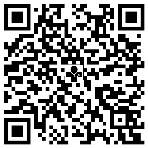 Dr. G Srinivasan - Allopathic in Chennai Dr. G Srinivasan - Allopathic in Chennai
