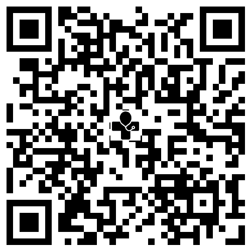 Dr. Subhashini Jayam - Allopathic in Hyderabad Dr. Subhashini Jayam - Allopathic in Hyderabad
