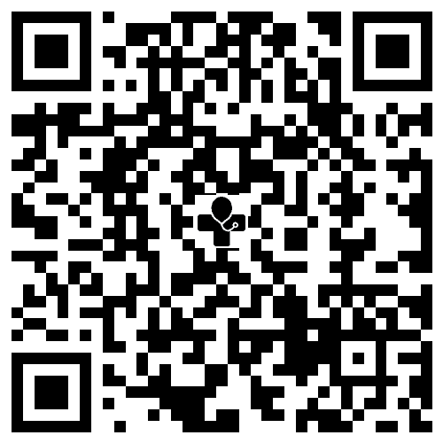Dental Studio in Lake Town Kolkata Dental Studio in Lake Town Kolkata