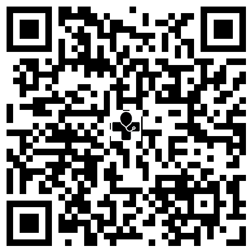 Dr. G Sree Ranjitha - Allopathic in Hyderabad Dr. G Sree Ranjitha - Allopathic in Hyderabad