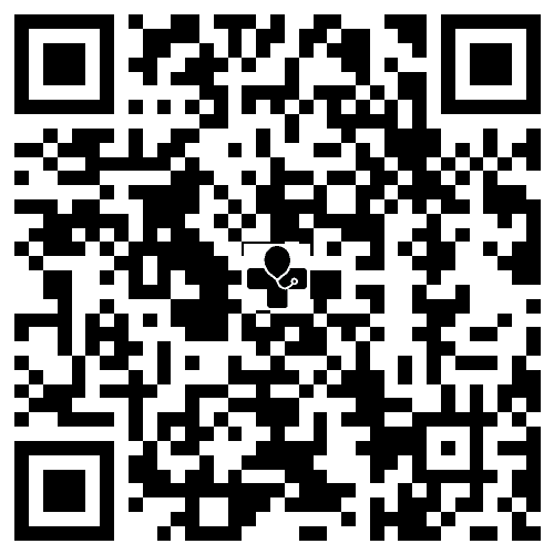 Dr. Senthil Kamalasekaran - Allopathic in Chennai Dr. Senthil Kamalasekaran - Allopathic in Chennai