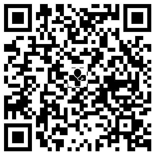 Rajashri Dental Clinic. in Bannerghatta Road Bangalore Rajashri Dental Clinic. in Bannerghatta Road Bangalore