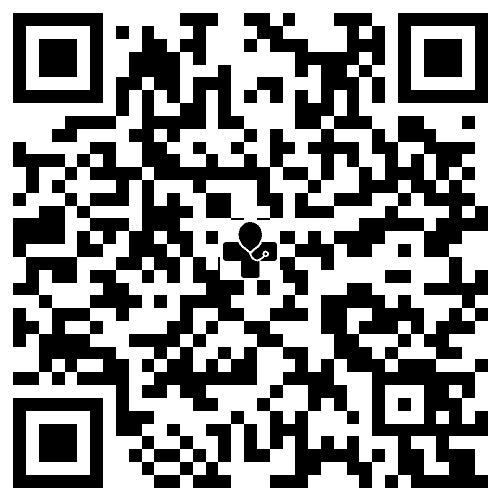 Dr. Nina Nimma - Allopathic in Hyderabad Dr. Nina Nimma - Allopathic in Hyderabad