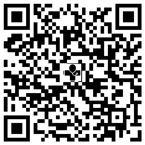 Daxhit Dental Care & Implant Centre in Adajan Surat Daxhit Dental Care & Implant Centre in Adajan Surat