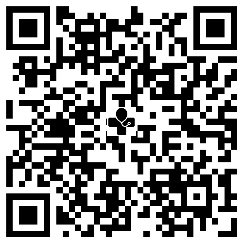 Dr. Basab Mukherjee - Allopathic in Kolkata Dr. Basab Mukherjee - Allopathic in Kolkata