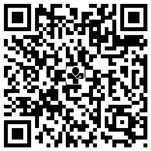 Aashirbad Clinic in Salt Lake Kolkata Aashirbad Clinic in Salt Lake Kolkata
