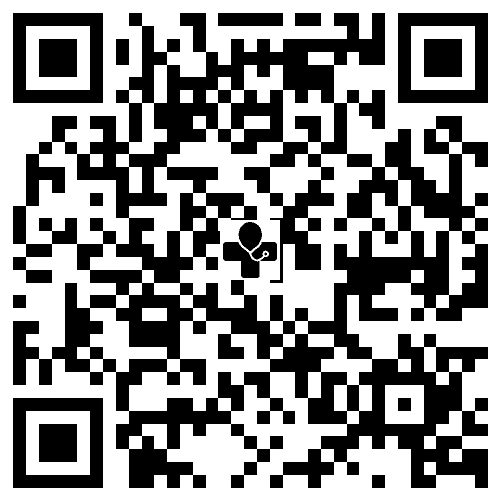 Dr. Kashyap gadhiya - Homeopathic in Rajkot Dr. Kashyap gadhiya - Homeopathic in Rajkot