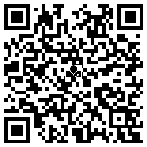 Dr. Govind Krishna Gupta - Allopathic in Kolkata Dr. Govind Krishna Gupta - Allopathic in Kolkata