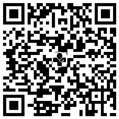 Dr. Sachin Kundra - Dentist in New Delhi Dr. Sachin Kundra - Dentist in New Delhi