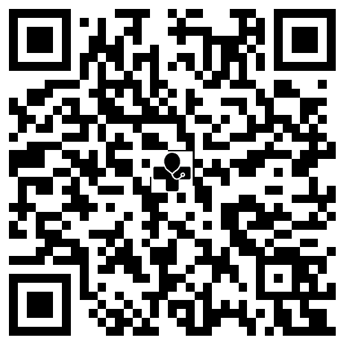 Dr. Nirmal Prajapati - Dentist in Surat Dr. Nirmal Prajapati - Dentist in Surat