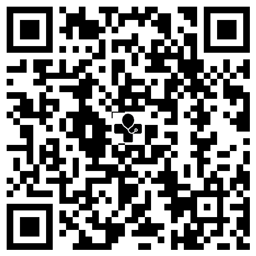 Dr. Sandhya Iyer - Dentist in Bangalore Dr. Sandhya Iyer - Dentist in Bangalore