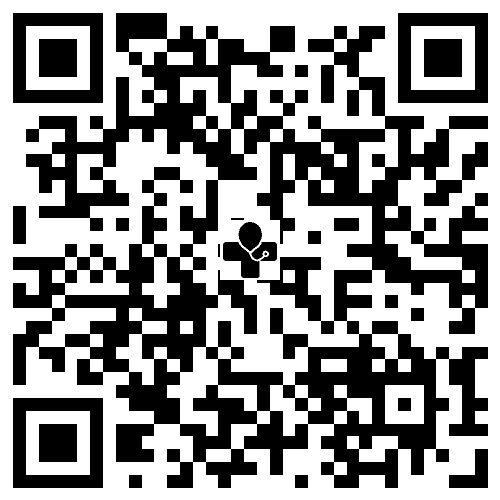Dr. Rohinntonn Jehhangirji - Allopathic in Surat Dr. Rohinntonn Jehhangirji - Allopathic in Surat