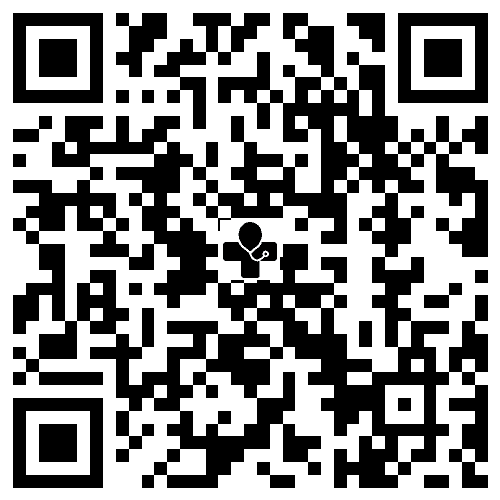 Dr. Amit Vadher - Dentist in Rajkot Dr. Amit Vadher - Dentist in Rajkot