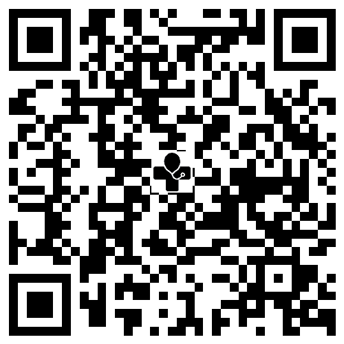 MPJ ICARE LASER CENTRE in Adajan Surat MPJ ICARE LASER CENTRE in Adajan Surat