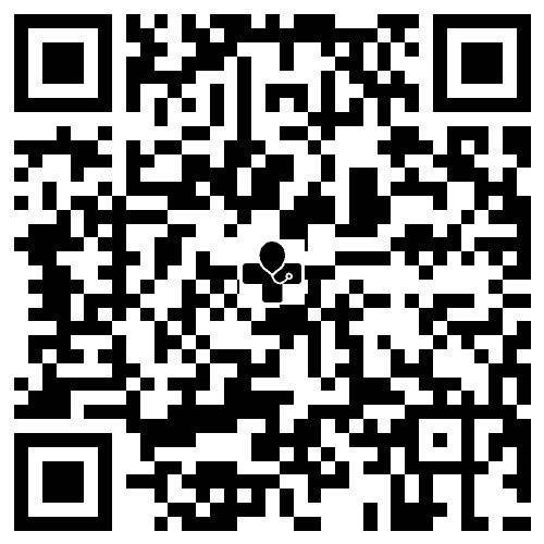 Dr. Dipak Ranjan Bhowmik - Allopathic in Kolkata Dr. Dipak Ranjan Bhowmik - Allopathic in Kolkata