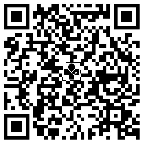 Parivar Dental Clinic And Implant Centre in Pandesara Surat Parivar Dental Clinic And Implant Centre in Pandesara Surat