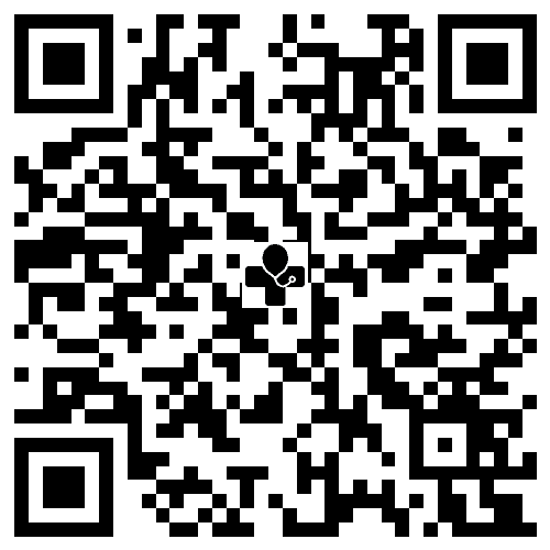 Dr. Shalini Jain - Allopathic in New Delhi Dr. Shalini Jain - Allopathic in New Delhi