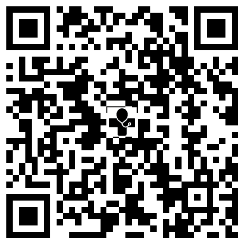 Dr. Deepak Saha - Allopathic in Hyderabad Dr. Deepak Saha - Allopathic in Hyderabad