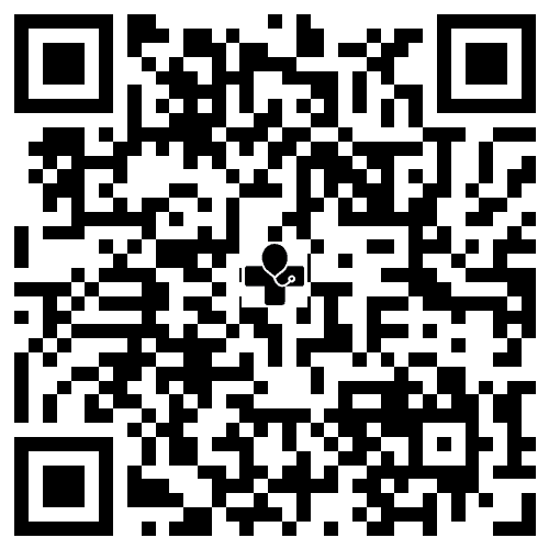 Dr. E Venkata Ramana Reddy - Allopathic in Hyderabad Dr. E Venkata Ramana Reddy - Allopathic in Hyderabad