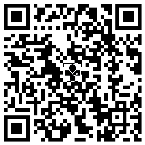 Dr. Ambarish - Allopathic in Hyderabad Dr. Ambarish - Allopathic in Hyderabad