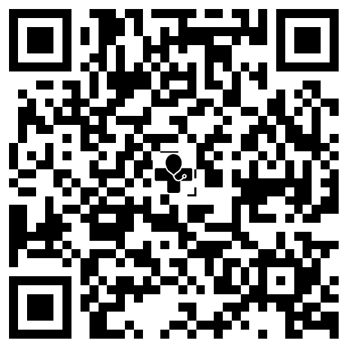 Dr. Parvathy K - Allopathic in Chennai Dr. Parvathy K - Allopathic in Chennai