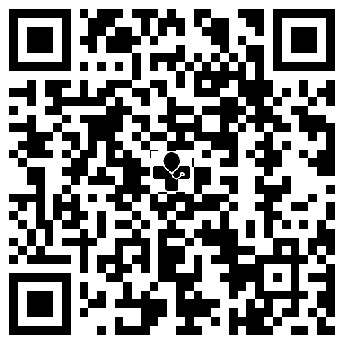 Dr. Anshuman Srivastava - Allopathic in New Delhi Dr. Anshuman Srivastava - Allopathic in New Delhi