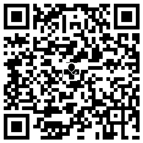 Dr. Amit Dey - Allopathic in Kolkata Dr. Amit Dey - Allopathic in Kolkata