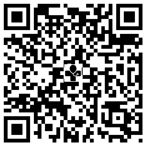 Citi Children's Clinic in S R Nagar Hyderabad Citi Children's Clinic in S R Nagar Hyderabad