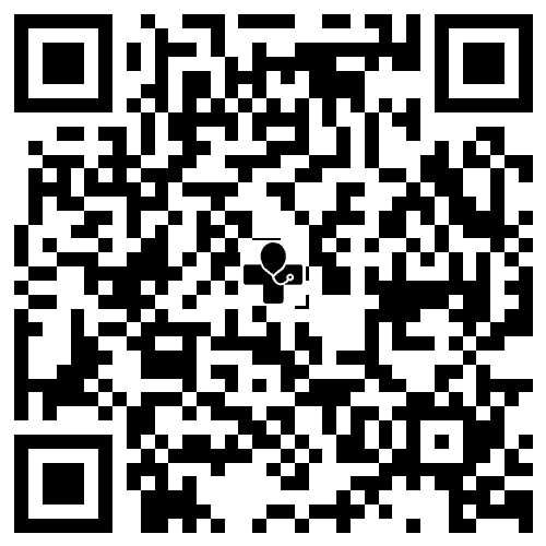 Dr. J.Balasubramanian - Allopathic in Chennai Dr. J.Balasubramanian - Allopathic in Chennai