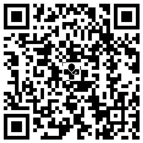 Dr. Y. Narasaimha Rao - Allopathic in Hyderabad Dr. Y. Narasaimha Rao - Allopathic in Hyderabad