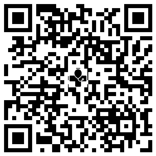 Dr. Pramod Kumar Dhar - Allopathic in Hyderabad Dr. Pramod Kumar Dhar - Allopathic in Hyderabad