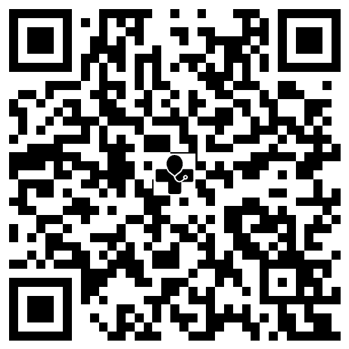 Dr. Madhu Batta - Allopathic in New Delhi Dr. Madhu Batta - Allopathic in New Delhi