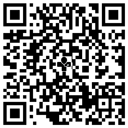 Mansoor Childrens Hospital in Mallepally Hyderabad Mansoor Childrens Hospital in Mallepally Hyderabad