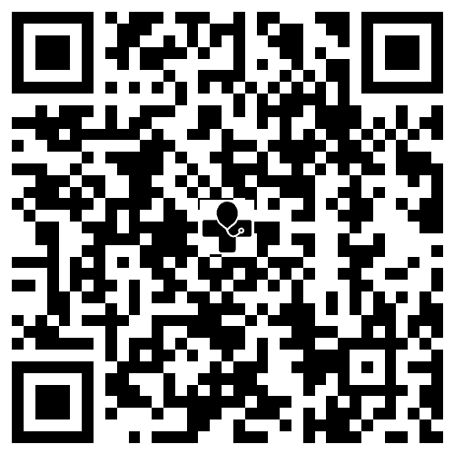 Dr. Naveen Kumar Cheruku - Allopathic in Hyderabad Dr. Naveen Kumar Cheruku - Allopathic in Hyderabad
