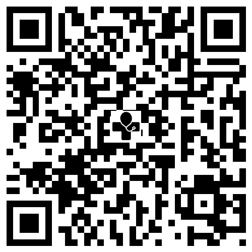 Dr. P. Mohan Krishna - Allopathic in Hyderabad Dr. P. Mohan Krishna - Allopathic in Hyderabad