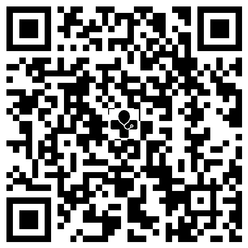 Dr. P.V. Srinivasa Rao - Allopathic in Hyderabad Dr. P.V. Srinivasa Rao - Allopathic in Hyderabad