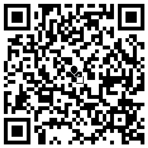 Dr. Sellammai Sambantham - Allopathic in Chennai Dr. Sellammai Sambantham - Allopathic in Chennai