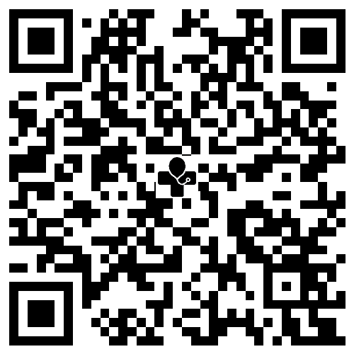 Dr. Ruchi Gupta - Allopathic in New Delhi Dr. Ruchi Gupta - Allopathic in New Delhi