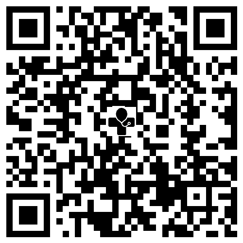 Dr Gupta Nursing Home in Shahdara New Delhi Dr Gupta Nursing Home in Shahdara New Delhi