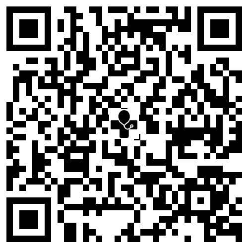 Dr. Ashoke Kumar Sarkar - Allopathic in Kolkata Dr. Ashoke Kumar Sarkar - Allopathic in Kolkata