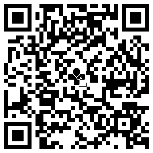 Dr. Ravikanti Surender - Allopathic in Hyderabad Dr. Ravikanti Surender - Allopathic in Hyderabad