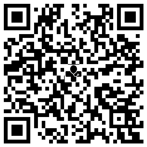 Dr. Monika Jain - Allopathic in New Delhi Dr. Monika Jain - Allopathic in New Delhi